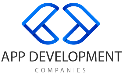 logo for footer - app development companies