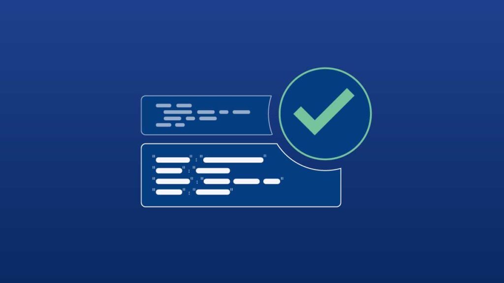 Illustration of Implement Proper Input Validation