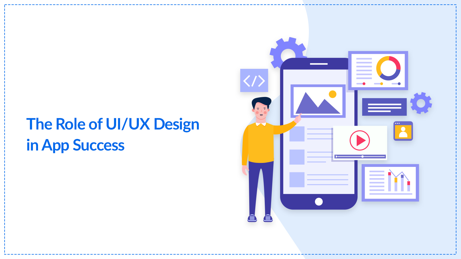 The-Role-of-UI-UX-Design-in-App-Success